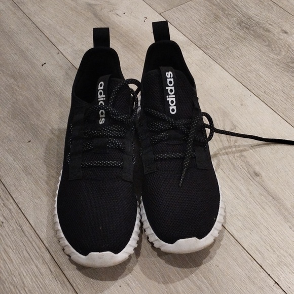 Adidas - Picture 2 of 3